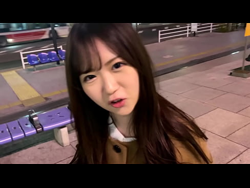 ❤️ Hän on ystäväni, joka kuului samaan kerhoon yliopistolla. ja hän on kerhon viehättävin tyttö. tämä on japanilainen seksikäs tunnelma. ❤❌ Pornovideo at us