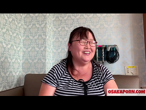 ❤️ Lihava japanilainen äiti näyttää valtavat tissinsä ja nauttii seksilelusta. 51-vuotias aasialainen äiti kertoo seksikokemuksistaan. Yukiko 1 OSAKAPORN lihava milf ❤❌ Pornovideo at us