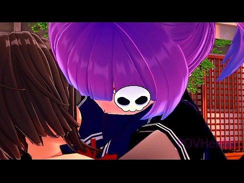 ❤️ Arachne tyttö hirviö. ❤❌ Pornovideo at us