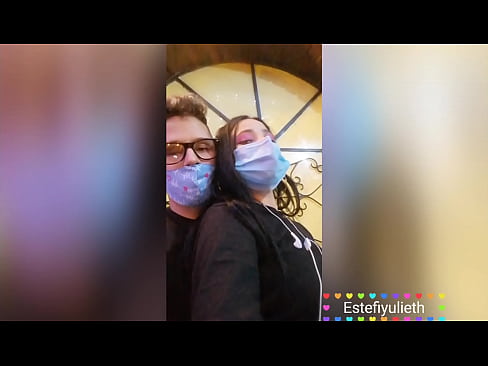 ❤️ Karanteeni tekee minut hulluksi. ❤❌ Pornovideo at us