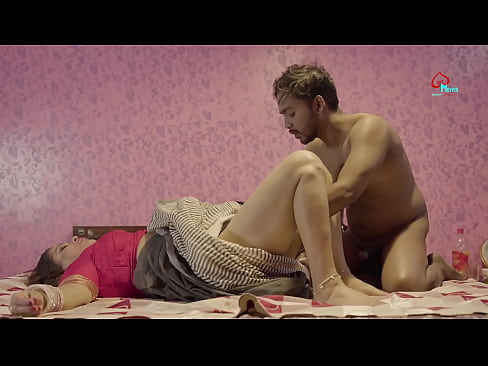 ❤️ web-sarja: Rakastan sinua Daadi Hän opetti miehelle miten harrastaa seksiä tytön kanssa !!!! ❤❌ Pornovideo at us