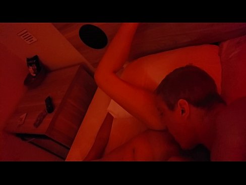 ❤️ Nuolee märkää pilluani. ❤❌ Pornovideo at us