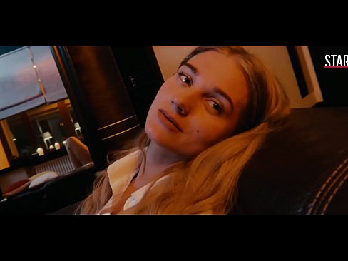 ❤️ SEKSIKOHTAUS KRISTINA ASMUS (FULL HD 1080) ❤❌ Pornovideo at us