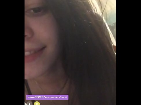 ❤️ Lutkamainen venäläinen narttu (Periscope, VKontakte, Instagram) ❤❌ Pornovideo at us
