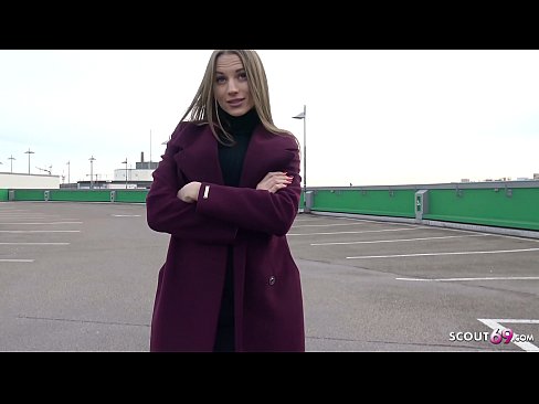 ❤️ SAKSALAINEN PARTIOLAINEN ON UNELMA KOSKETTAA STEELE, PARKKIPAIKALLA TELLTALE JA SEKSIKÄS RAHAA VARTEN ❤❌ Pornovideo at us