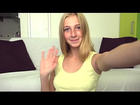 ❤️ Kun minulla on tylsää masturboin laiskasti vaaleanpunaista pilluani ❤❌ Pornovideo at us
