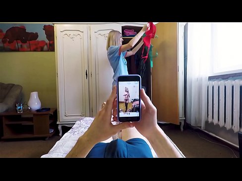 ❤️ Sisarpuoli sai veljensä laukeamaan juuri ennen kuin äiti tuli kotiin ❤❌ Pornovideo at us