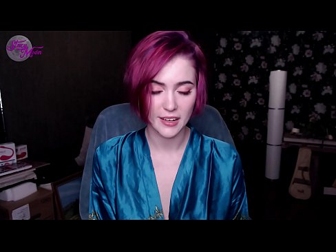 ❤️ Venäläisen tytön englanninkielinen ohje runkkaamiseen ❤❌ Pornovideo at us