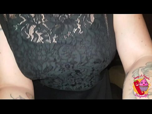 ❤️ Lutkamainen sisarpuoli antaa hänelle suihinoton ja espanjaa ❤❌ Pornovideo at us