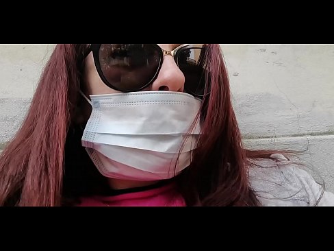 ❤️ Nicoletta kostaa naapurilleen ja pissaa hänen autotalliinsa (Special Covid19 Italian karanteeni) ❤❌ Pornovideo at us