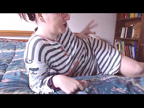 ❤️ Ota tämä iso musta kyrpä suuhusi pikku orja! ❤❌ Pornovideo at us