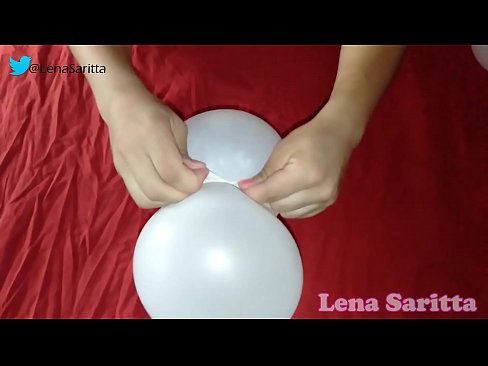 ❤️ Miten tehdä lelu emätin tai peräaukon kotona ❤❌ Pornovideo at us