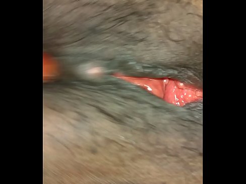 ❤️ Levitä lihava pimppi saa sen ruiskuttamaan ❤❌ Pornovideo at us