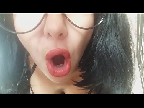 ❤️ Kulta, äitipuolesi ei päästä sinua tänään kouluun... Tarvitsen sinua liikaa... ❤❌ Pornovideo at us
