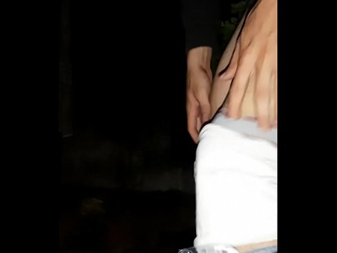 ❤️ Naapurini hyppäsi karanteeniseinäni päälle ❤❌ Pornovideo at us