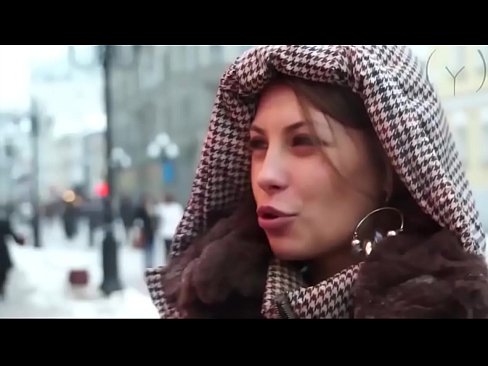 ❤️ Opetusfilmin seksitunnit, tekniikat ja asennot naisen orgasmiin,miten harrastaa seksiä oikein, eroottinen hieronta, squirt koulutus ❤❌ Pornovideo at us