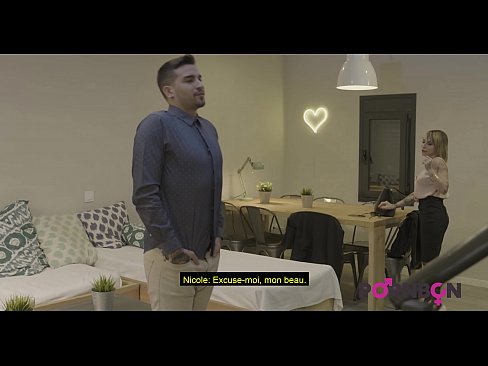 ❤️ PORNBCN 4K Yksi kypsä nainen isoilla tisseillä haluaa tulla anaaliin nussituksi nuori gigolo isolla kalulla suihinotto amortismi kova pano käsityö dog style pillun nuoleminen orgasmi ranskalainen tekstitys ❤❌ Pornovideo at us
