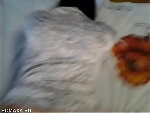❤️ Nussii vaimoaan upealla perseellään ❤❌ Pornovideo at us