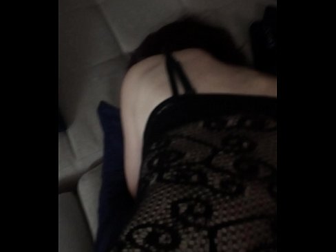 ❤️ Si ja perdasham babava Bugarka ka mene in stan. ❤❌ Pornovideo at us