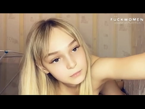 ❤️ Kyltymätön koulutyttö antaa murskaavan sykkivän suuseksin luokkatoverille ❤❌ Pornovideo at us