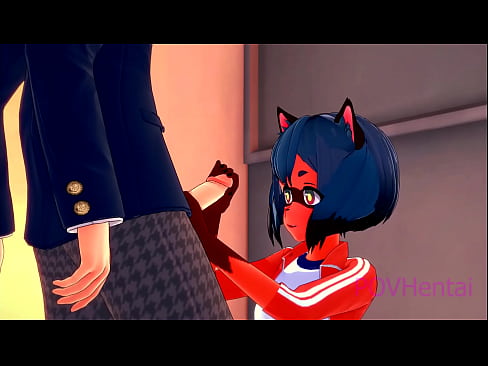❤️ Upouusi karjatila Michiru Kagemorin kanssa ❤❌ Pornovideo at us
