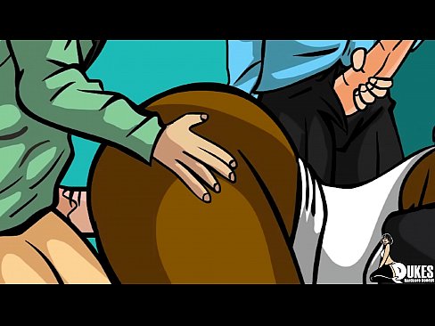 ❤️ Opiskelijat harrastavat seksiä mustan opettajan kanssa koulun jälkeen ❤❌ Pornovideo at us