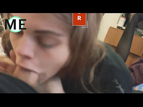 ❤️ Kurkkumulkku, revityt sukkahousut ja revityt korkokengät kiva tavata ❤❌ Pornovideo at us