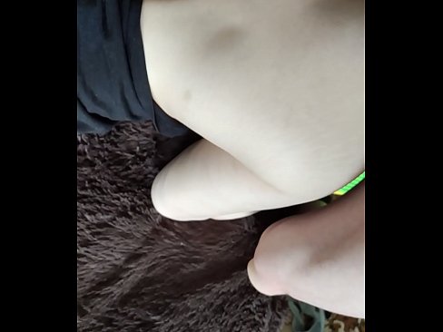 ❤️ Venäläinen tyttö moaning koti anaali osa 2 ❤❌ Pornovideo at us