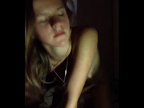 ❤️ Tyttö masturboi ja cums ❤❌ Pornovideo at us
