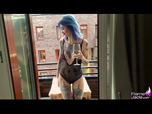 ❤️ Valtava tyttö imee nieleskellen ja naidaan intohimoisesti avoimen taivaan alla ❤❌ Pornovideo at us