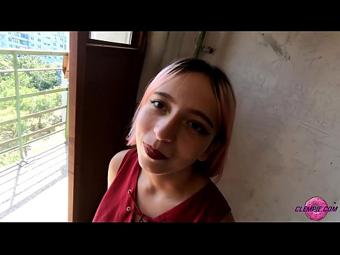 ❤️ Sensuelli opiskelija imee tuntematonta Outbackissa - Cum hänen kasvoillaan ❤❌ Pornovideo at us